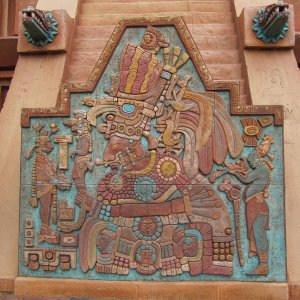 Mexiko_2