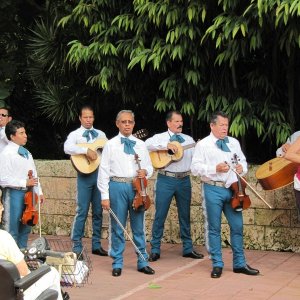 Mexiko_5