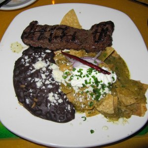 San Angel Inn_1