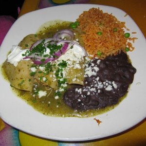 San Angel Inn_2