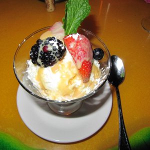 San Angel Inn_3