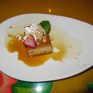 San Angel Inn_4