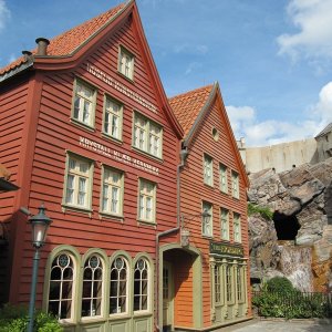 Norwegen_5