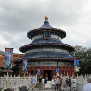 China_2