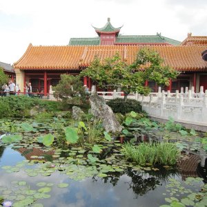 China_3