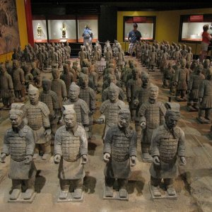 China_9