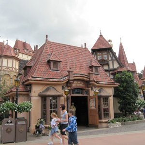 Deutschland_1