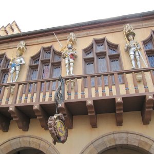 Deutschland_4