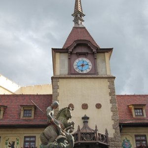 Deutschland_5