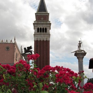 Italien_2