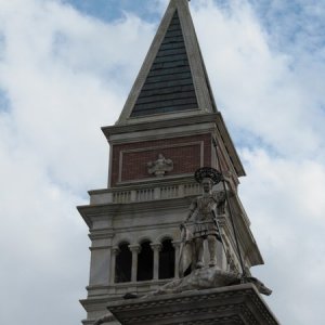 Italien_3