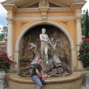 Italien_5