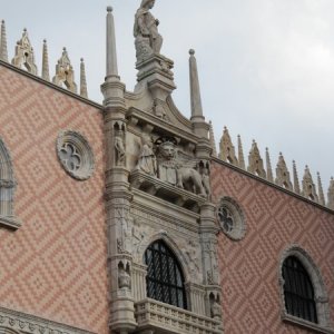 Italien_6