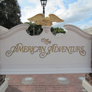 USA_1
