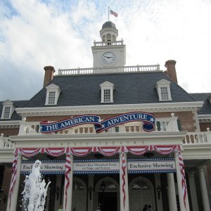 USA_2