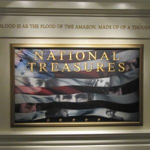 USA_5