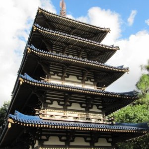 Japan_1