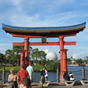 Japan_2