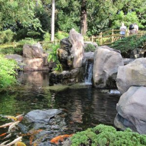 Japan_3