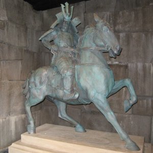 Japan_5
