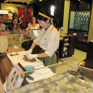 Japan_6