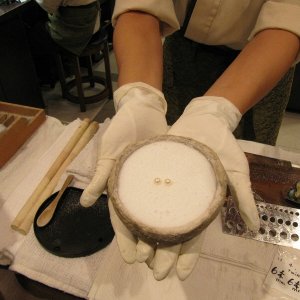 Japan_7