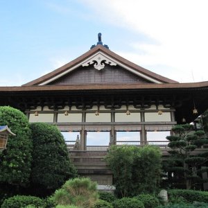 Japan_8