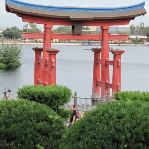 Japan_9