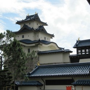 Japan_4