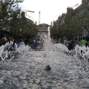 Frankreich_4