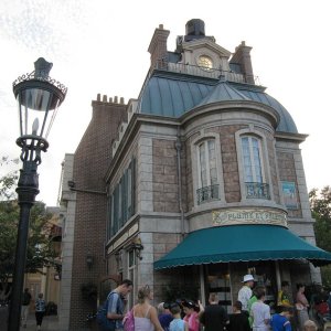 Frankreich_5