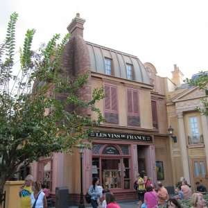 Frankreich_6