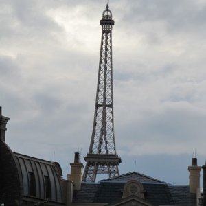 Frankreich_8