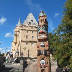 Kanada_6