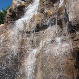 Kanada_3