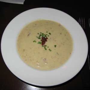 Le Cellier_1