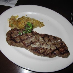 Le Cellier_2
