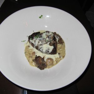 Le Cellier_3