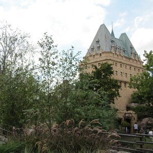 Kanada_7
