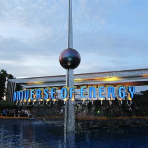 Universe of Energy_1