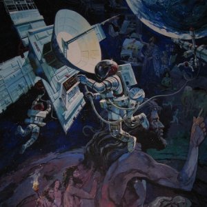 Spaceship Earth_3