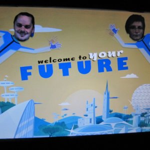 Spaceship Earth_4
