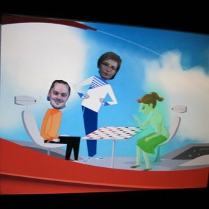 Spaceship Earth_5