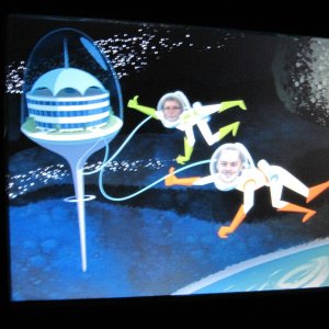 Spaceship Earth_6