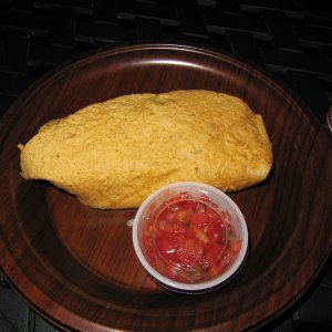 Cantina de San Angel_1