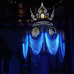 k DSC04251