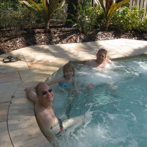 Wirlpool
