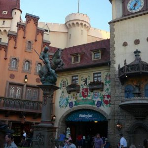 Germany