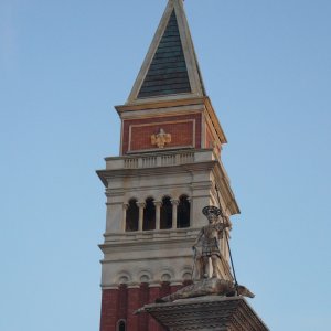 Italien