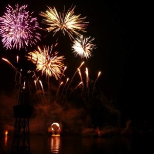 Illuminations